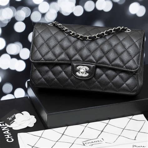 chanel medium 2.55 bag|Chanel 19 flap bag small.